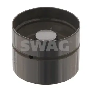 SWAG 30 18 0003