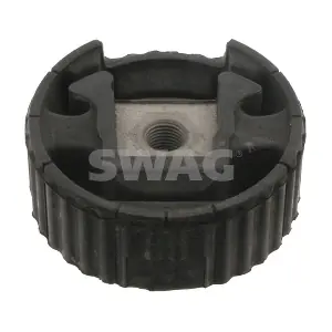 SWAG 30 93 2167