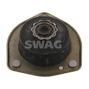 11 93 4135 SWAG