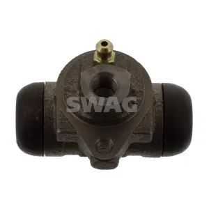 SWAG 99 90 5721