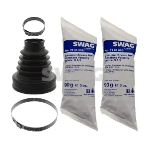 62 10 0347 SWAG