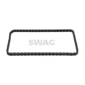 30 94 0006 SWAG