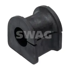 SWAG 10 79 0090