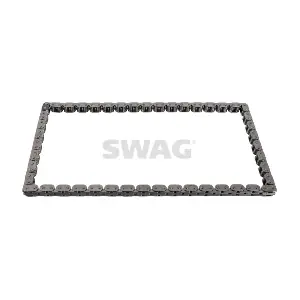 30 94 5053 SWAG