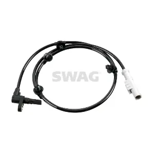 SWAG 33108061