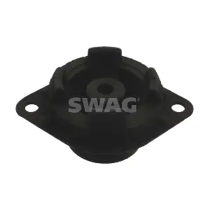 SWAG 30130066