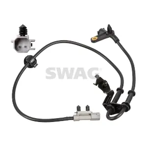 SWAG 14 10 9545