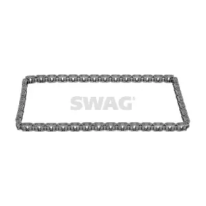 30 94 4296 SWAG