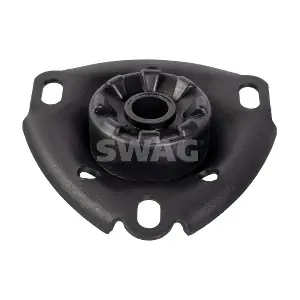SWAG 30540010