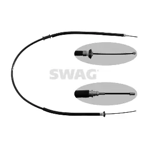 SWAG 70 94 9619