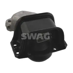 SWAG 62 93 6899