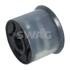 SWAG 30 93 1253