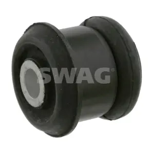 SWAG 32923510