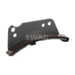 SWAG 91 10 0142
