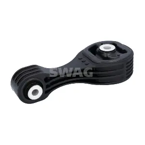33 10 8476 SWAG
