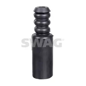 SWAG 60 10 4062