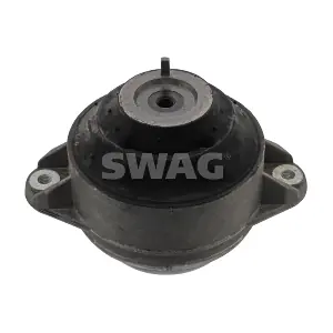 10 13 0054 SWAG