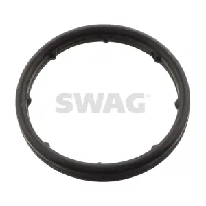 40 10 1404 SWAG