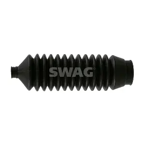 SWAG 50 80 0004