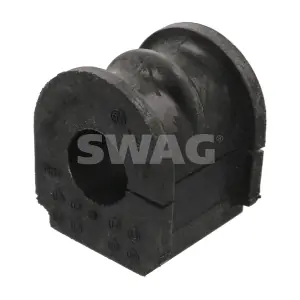 82 94 2510 SWAG