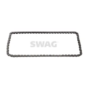SWAG 30 94 0390