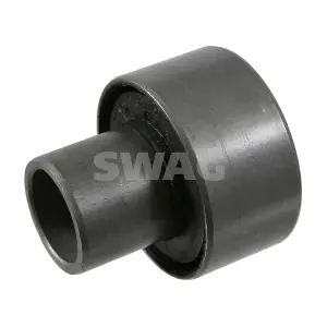 SWAG 60921039