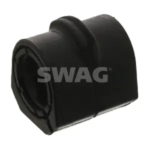 SWAG 50 93 8958
