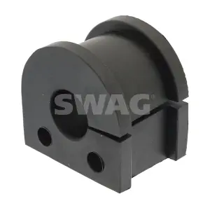 22 10 1294 SWAG