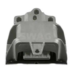 32 92 2722 SWAG