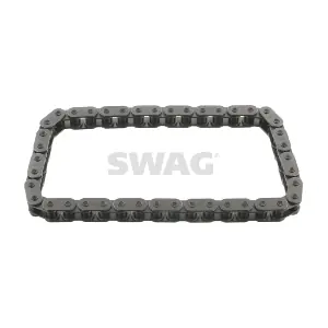 99 11 0004 SWAG