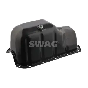 SWAG 70 93 7580