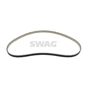 SWAG 62 94 7947