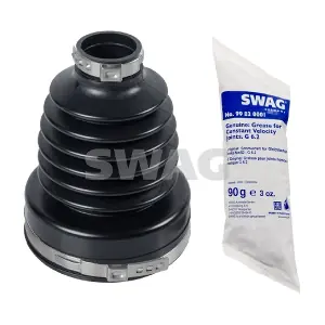 SWAG 33 10 1862