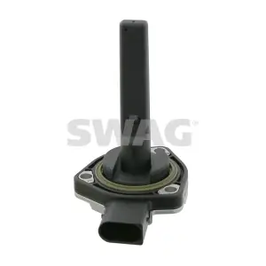 SWAG 20923907