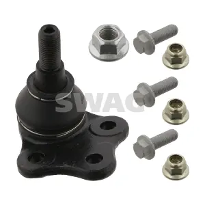SWAG 50 93 2163