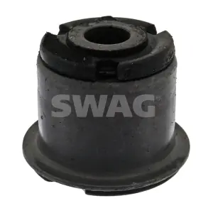 64 91 9124 SWAG