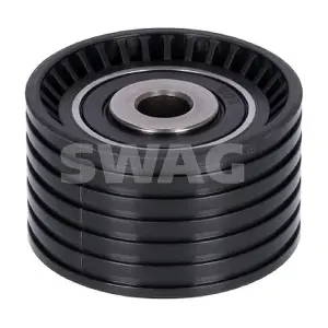 SWAG 60 91 9847