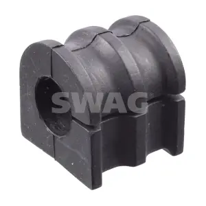 60 10 1935 SWAG