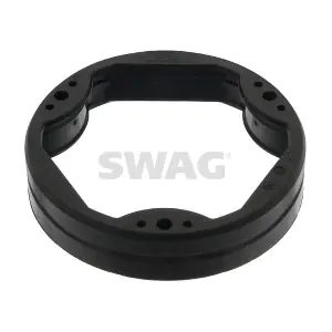 SWAG 30947594