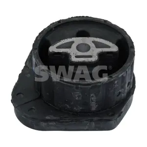 SWAG 20 94 5608