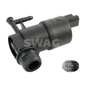 SWAG 33 10 6836