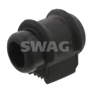 SWAG 60790006
