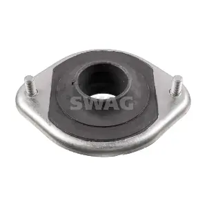 SWAG 40 54 0007
