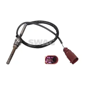 30 10 0851 SWAG