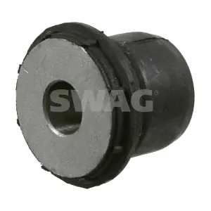 10 60 0041 SWAG