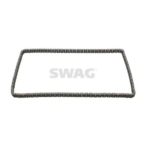 SWAG 99 11 0261