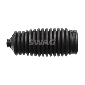 SWAG 40 10 2116