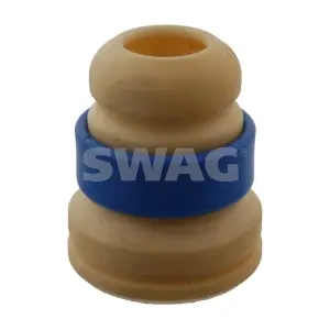 62 93 7191 SWAG