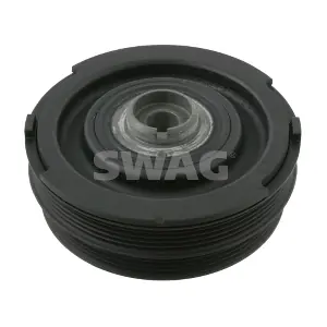 SWAG 20 92 3949
