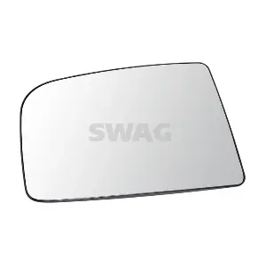 SWAG 10 94 9948